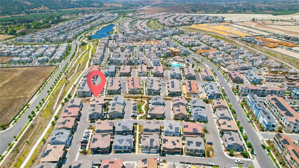 Additional image 36 of 750 Cornelia Way, Rancho Mission Viejo, CA 92694