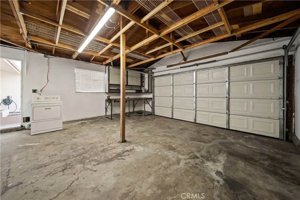 Additional image 18 of 44727 Andale Ave, Lancaster, CA 93535