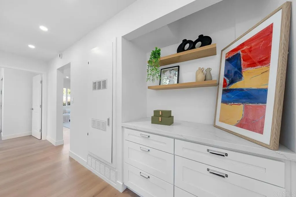 Additional image 67 of 12721 Julian Avenue, Lakeside, CA 92040