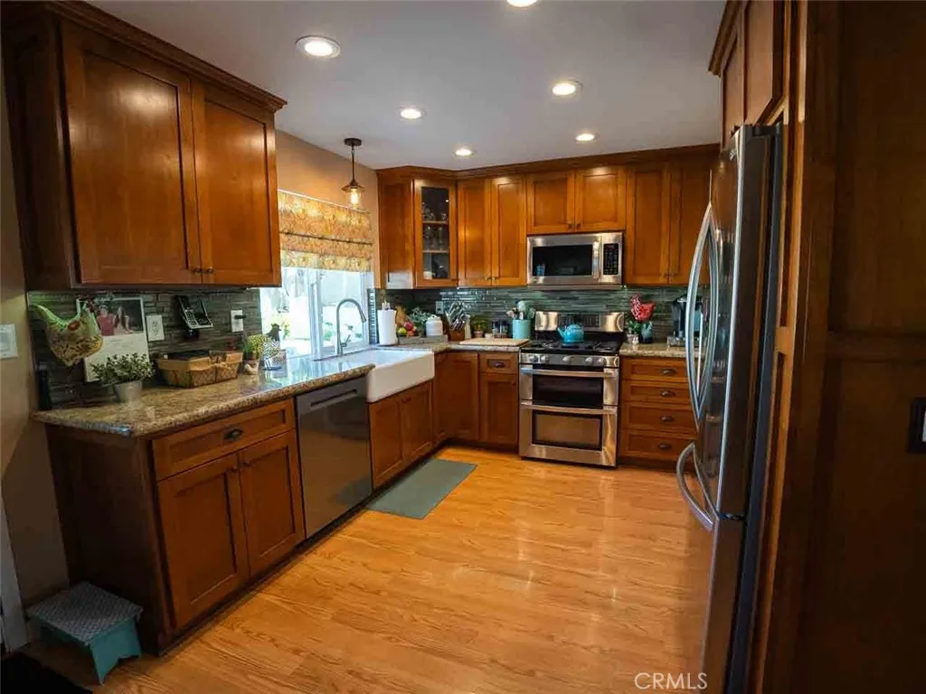 Additional image 8 of 22720 Bluebird Ln, Grand Terrace, CA 92313