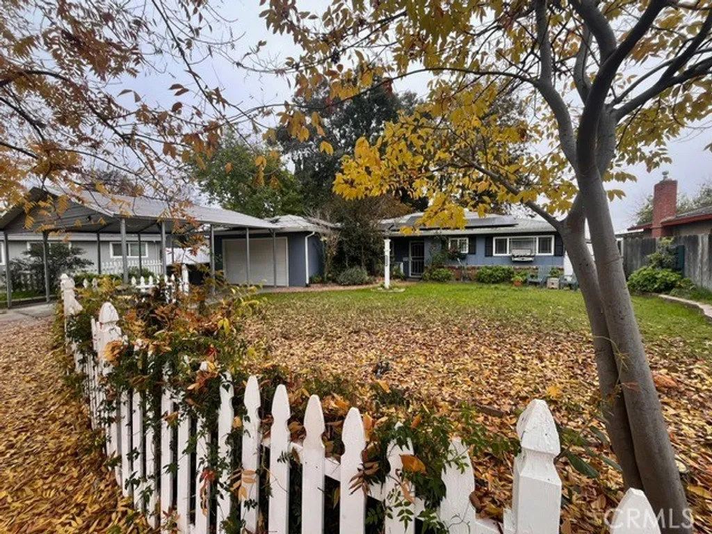 Additional image 5 of 1880 Barnett Way, Merced, CA 95340