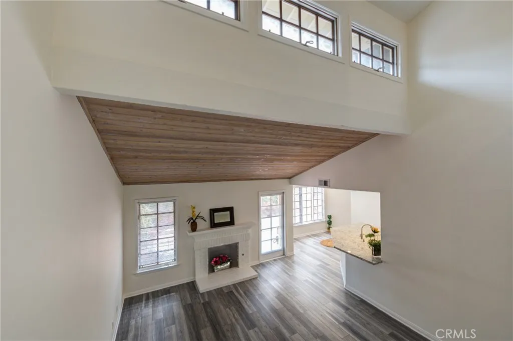 Additional image 18 of 11 Malaga Place, Manhattan Beach, CA 90266