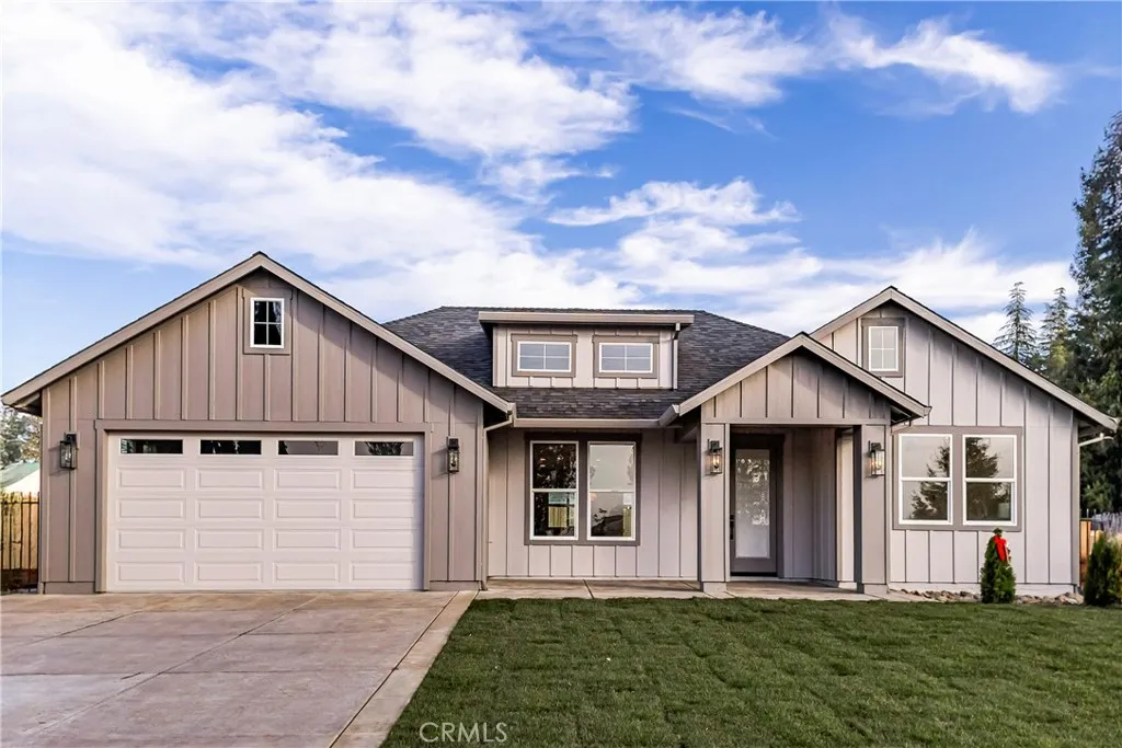 Additional image 2 of 827 Camellia Drive, Paradise, CA 95969