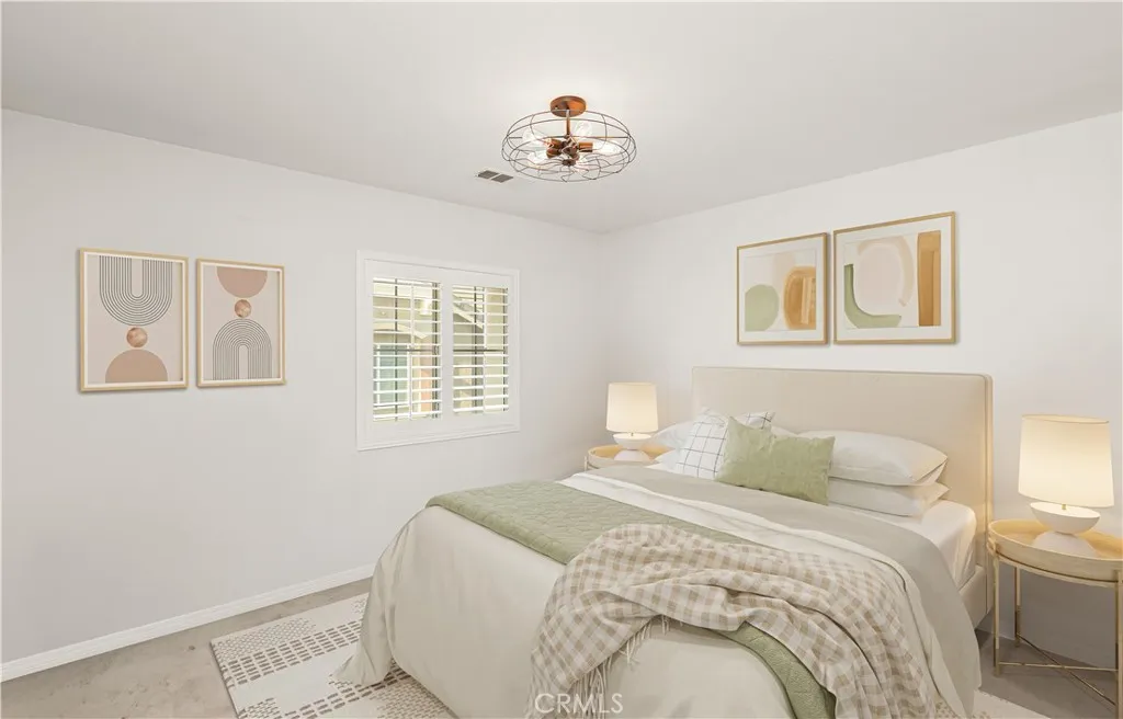 Additional image 34 of 13170 Winslow Drive, Rancho Cucamonga, CA 91739