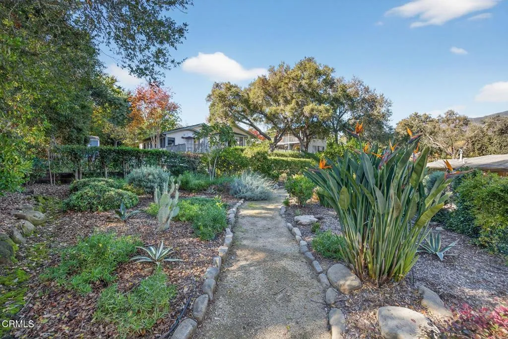 Additional image 5 of 203 Foothill Road, Ojai, CA 93023