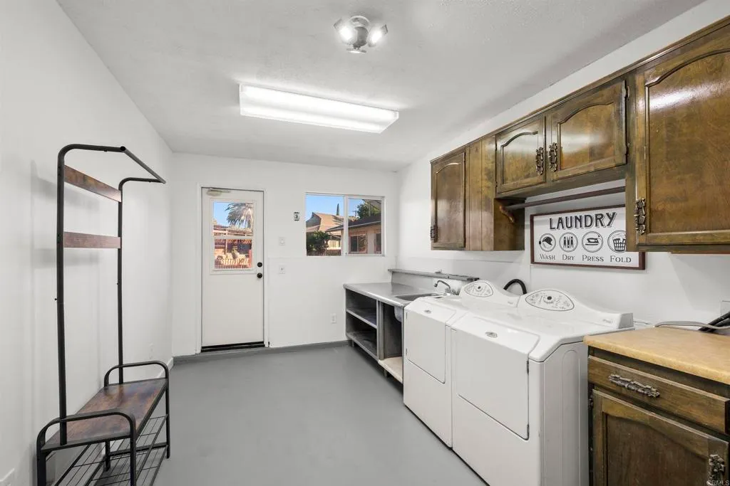 Additional image 32 of 3870 Avenida San Miguel, Bonita, CA 91902