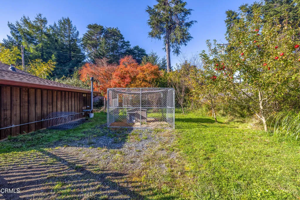 Additional image 80 of 19204 Benson Lane, Fort Bragg, CA 95437