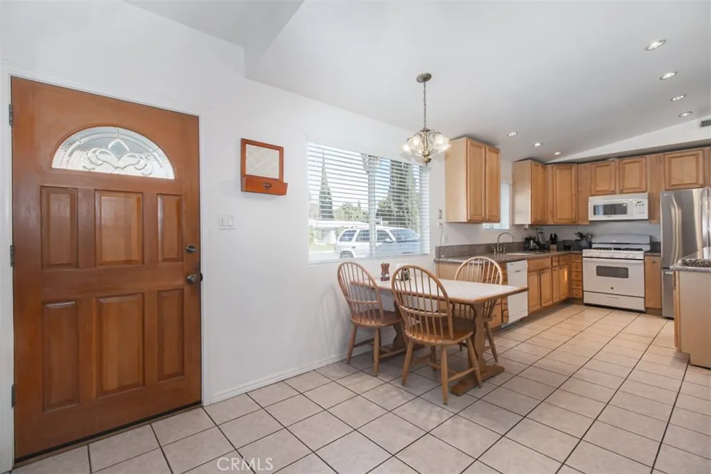 Additional image 48 of 19462 Arminta, Reseda, CA 91335