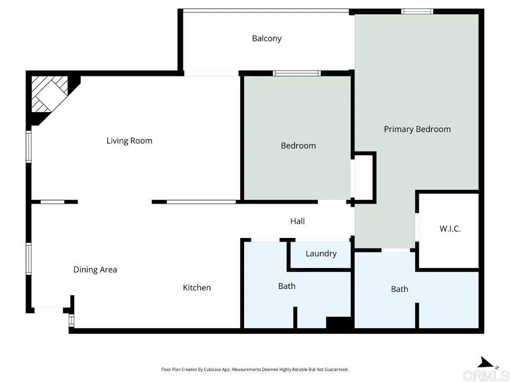 Additional image 11 of 13742 Ruette Le Parc Unit C, Del Mar, CA 92014