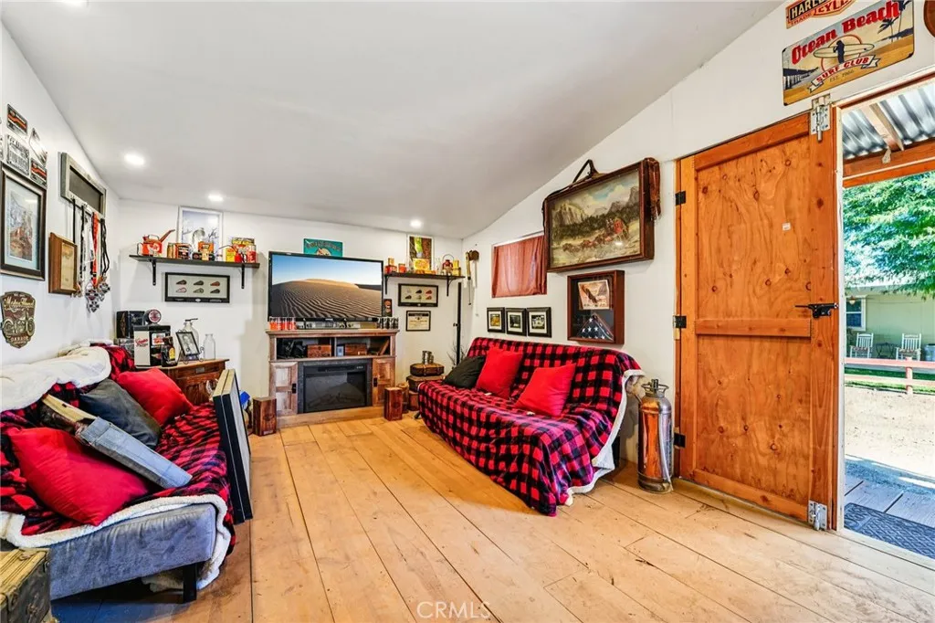 Additional image 86 of 19957 Hansen Avenue, Nuevo, CA 92567