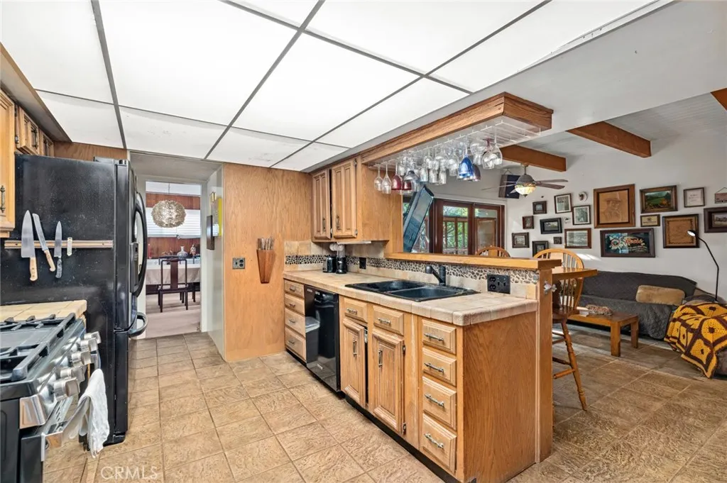 Additional image 48 of 101 Kings Place, Newport Beach, CA 92663