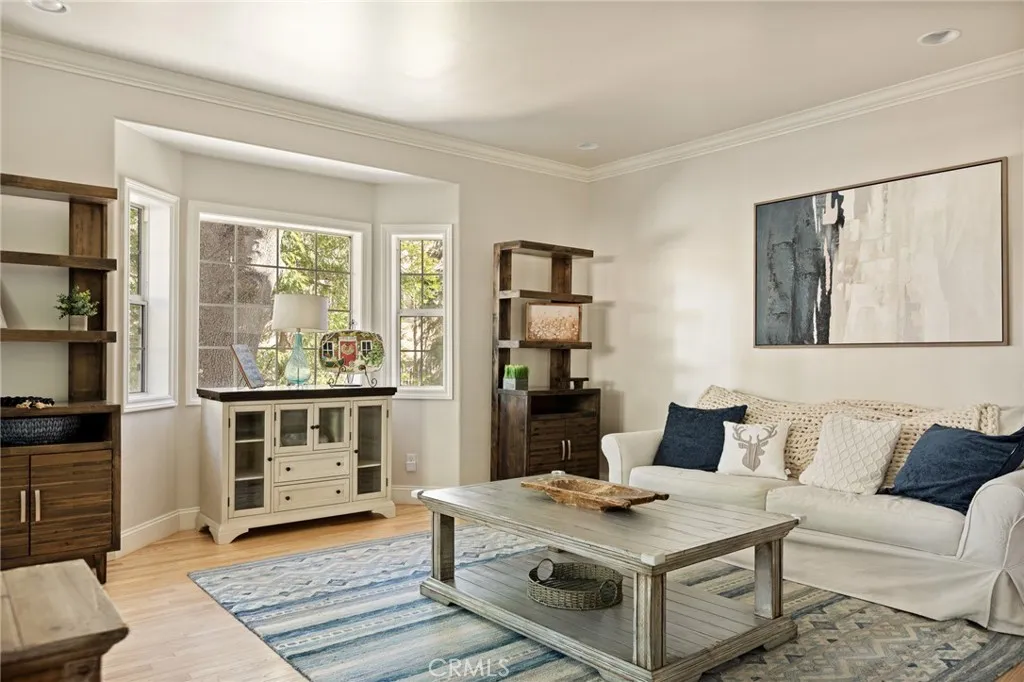 Additional image 6 of 267 Pheasant Run, Lake Arrowhead, CA 92352