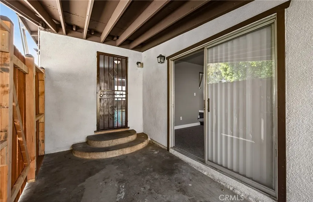 Additional image 16 of 18206 Seville Ave, Fontana, CA 92335