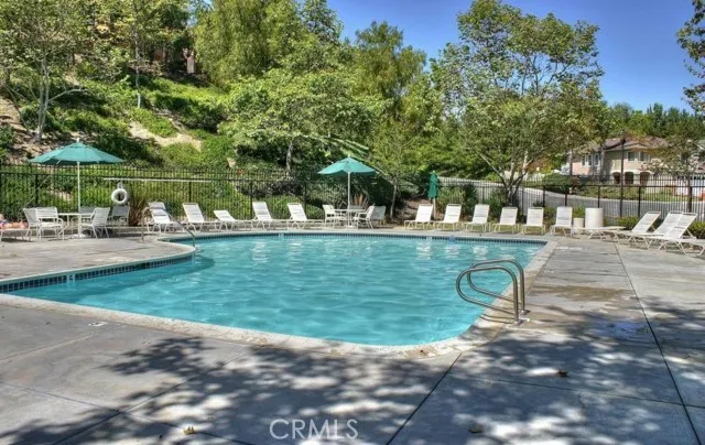 Additional image 41 of 15 White Sands, Trabuco Canyon, CA 92679