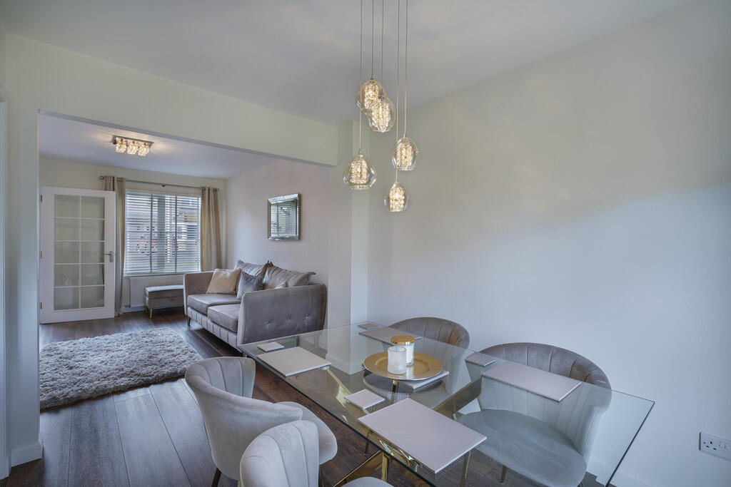 Additional image 3 of Eskywell Place, Aberdeen