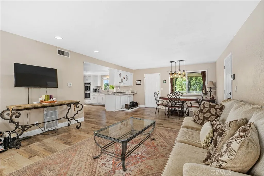 Additional image 10 of 2625 Three Bar Lane, Norco, CA 92860