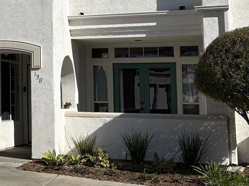 Additional image 7 of 3365 Genoa Way Unit 138, Oceanside, CA 92056