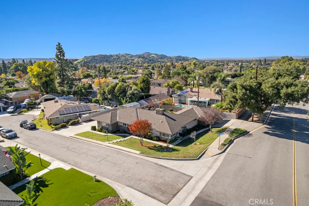 Additional image 61 of 105 Country Club Court, Glendora, CA 91741