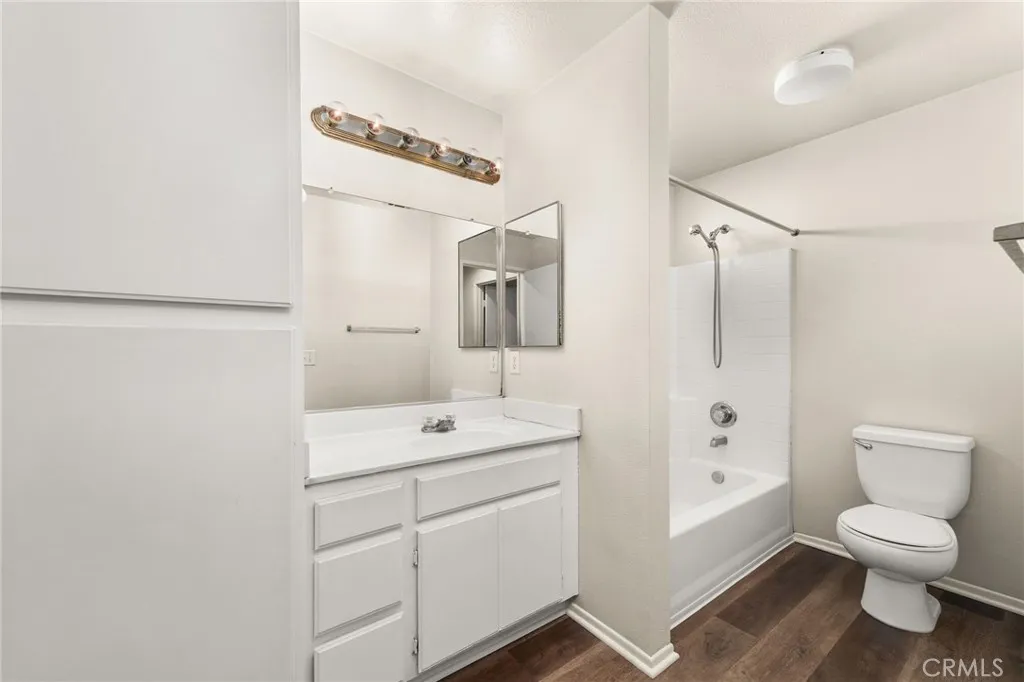 Additional image 51 of 2607 N Fitzsimmons Ave, Rialto, CA 92377