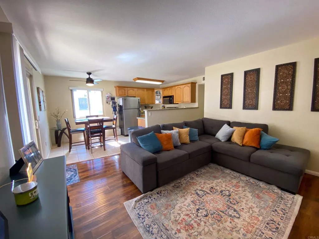 Additional image 2 of 2616 Alpine Blvd Unit 7, Alpine, CA 91901