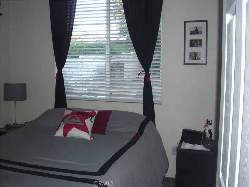 Additional image 60 of 1276 Roberta Court, Simi Valley, CA 93065