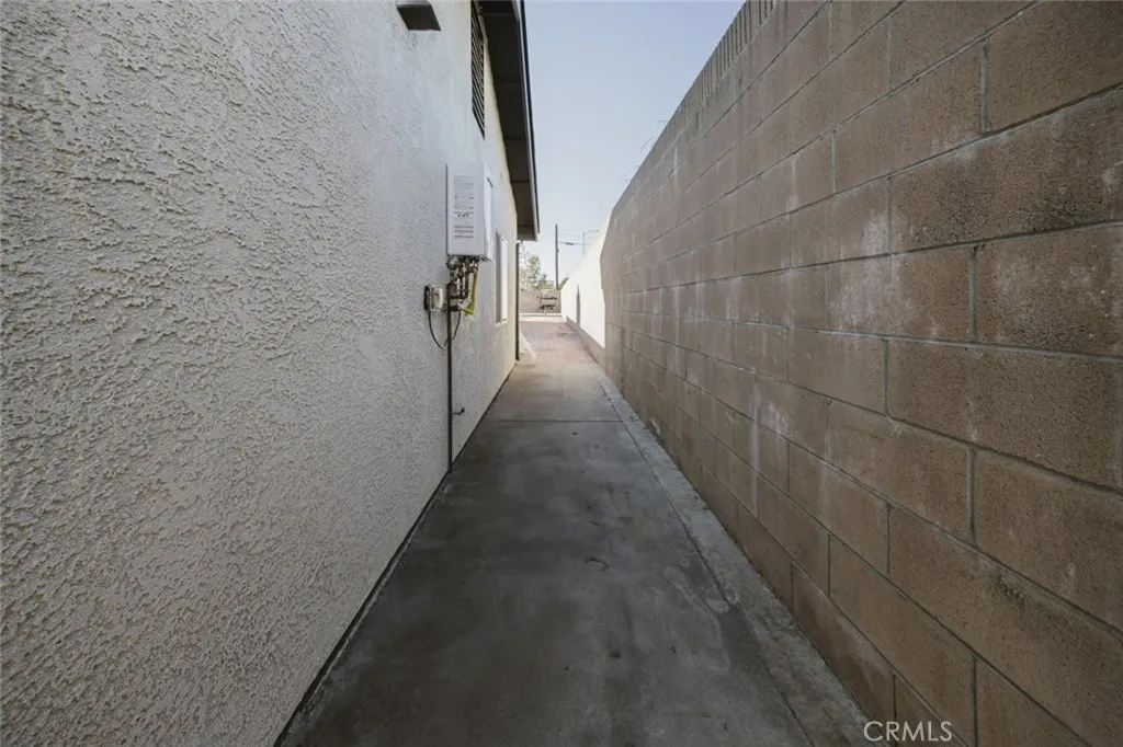 Additional image 59 of 9055 Forbes Avenue, Northridge, CA 91343