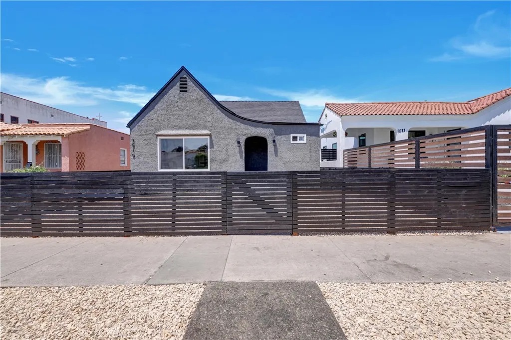 Additional image 2 of 3515 S Norton Avenue, Los Angeles, CA 90018