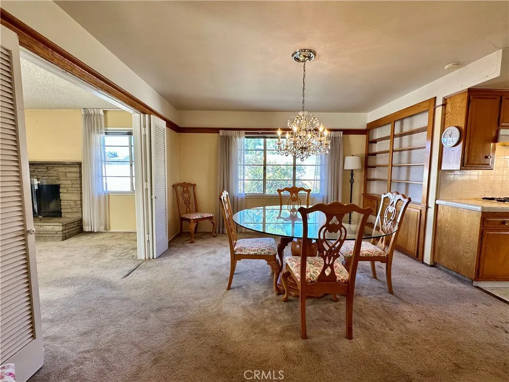 Additional image 18 of 10344 Arnwood, Sylmar, CA 91342