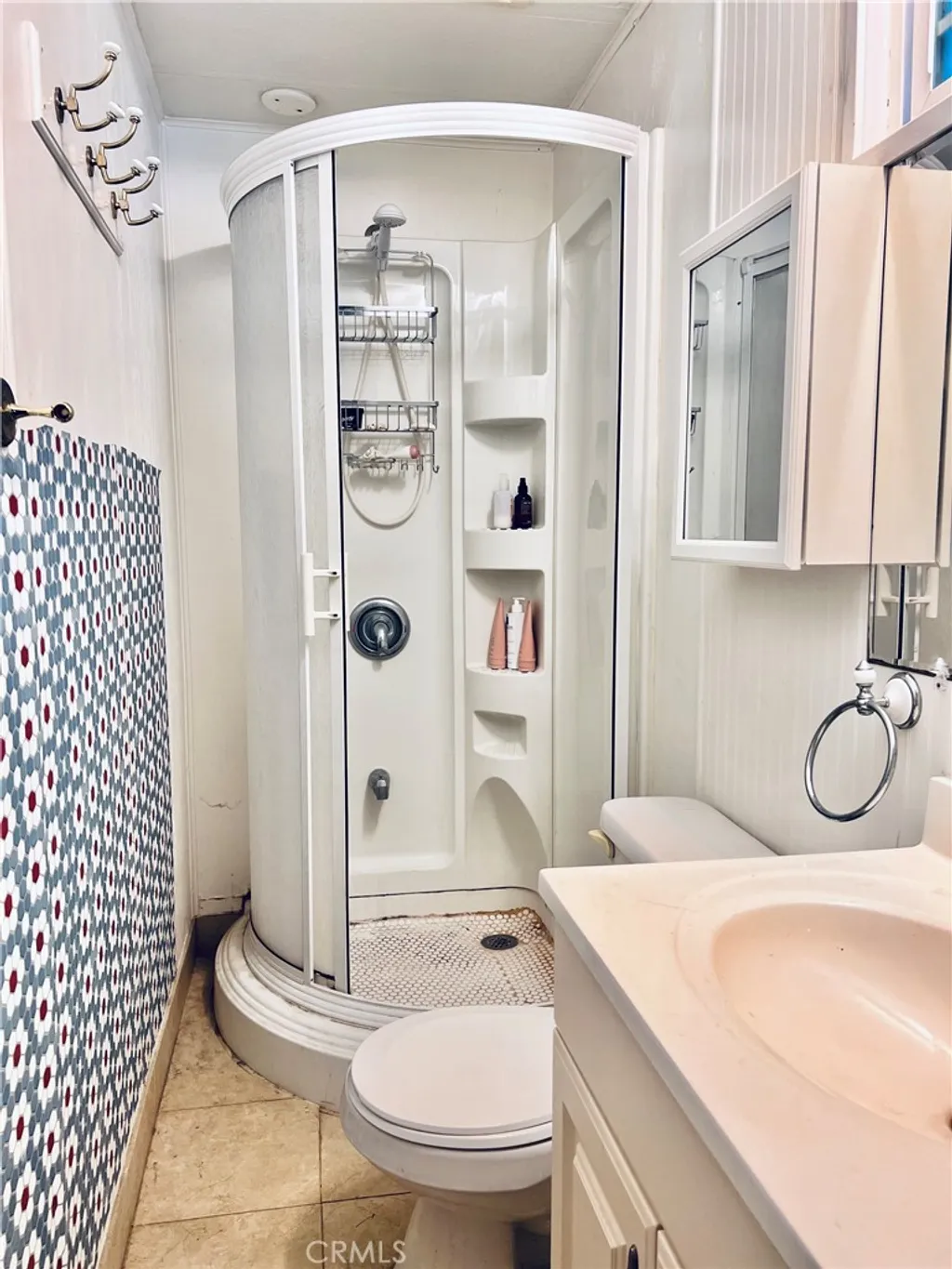 Additional image 28 of 1441 S Paso Real Avenue Unit 10, Rowland Heights, CA 91748