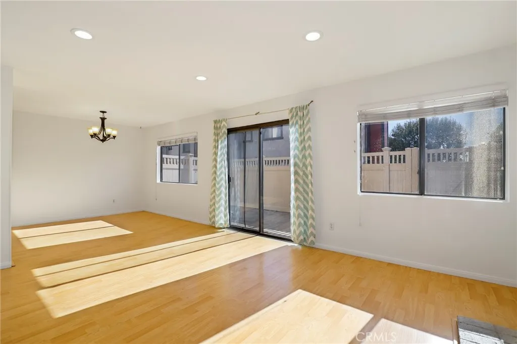 Additional image 36 of 9910 Aspen Cir, Santa Fe Springs, CA 90670