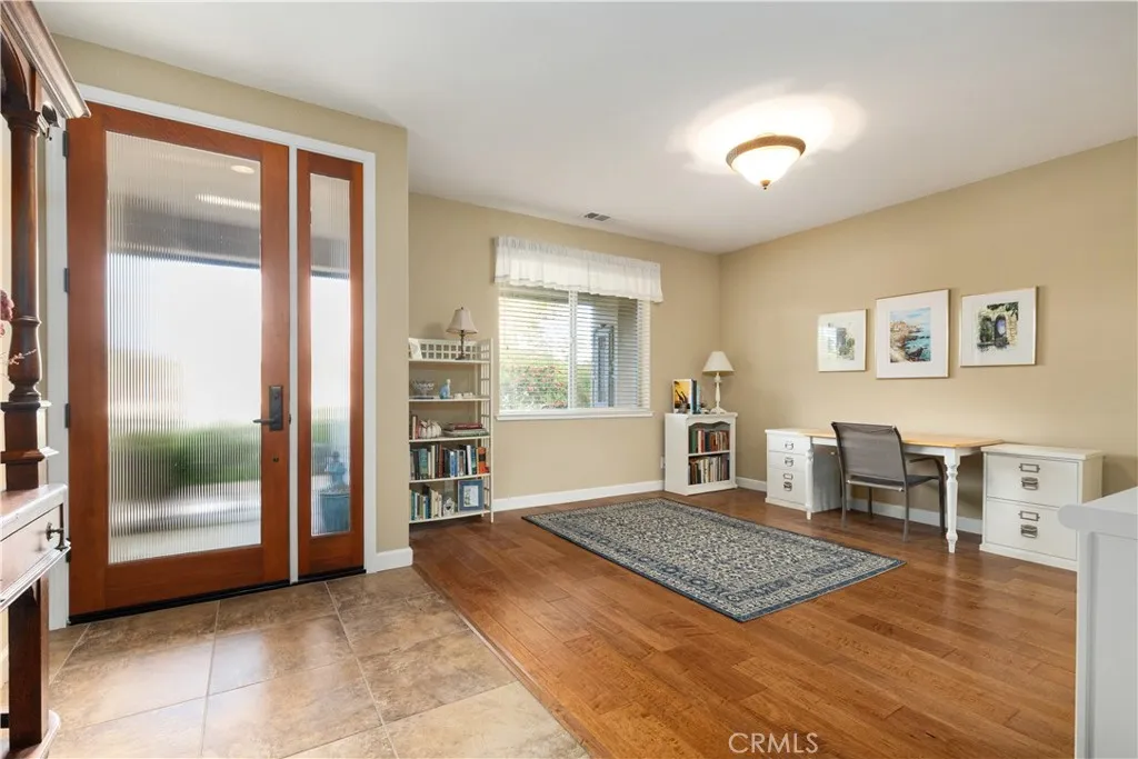 Additional image 11 of 613 Navajo Ave, Paso Robles, CA 93446