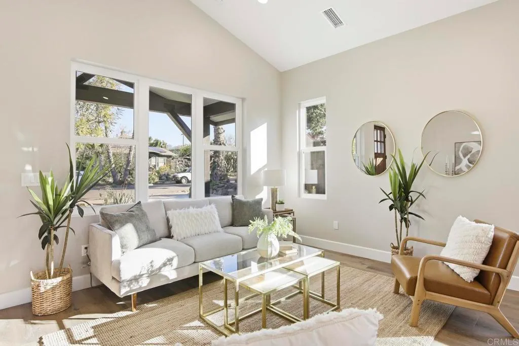 Additional image 55 of 1728 Bancroft Street, San Diego, CA 92102