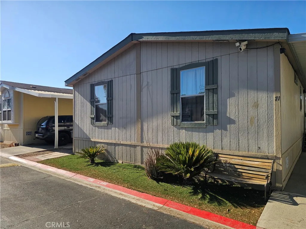 Additional image 2 of 350 E San Jacinto Avenue Unit 71, Perris, CA 92571