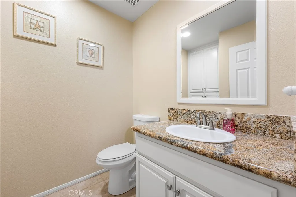 Additional image 42 of 43649 Brandon Thomas Way, Lancaster, CA 93536