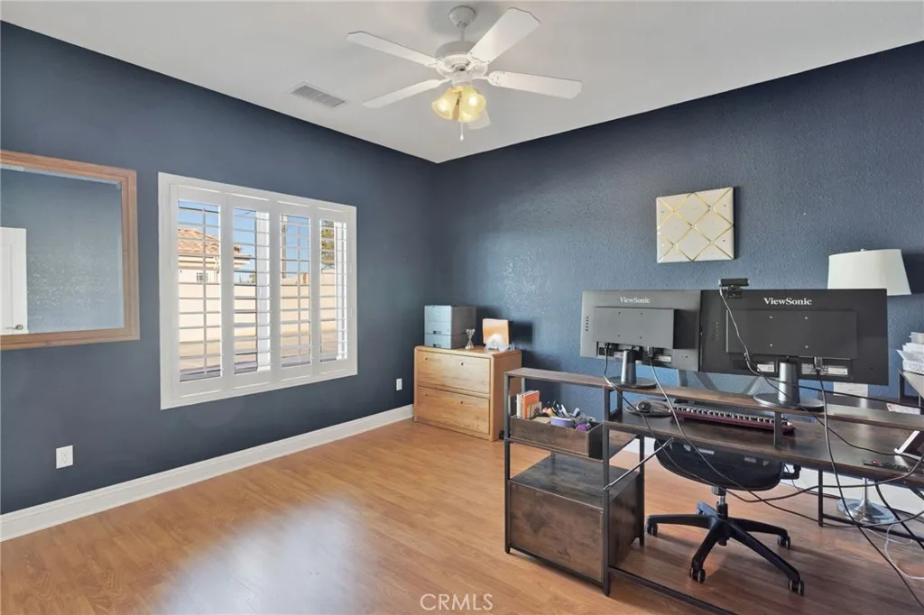 Additional image 25 of 13519 Sunset Dr, Apple Valley, CA 92308