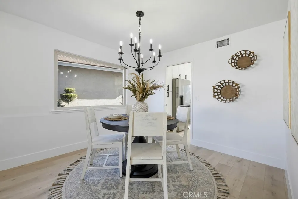 Additional image 58 of 2228 E Nyon Avenue, Anaheim, CA 92806