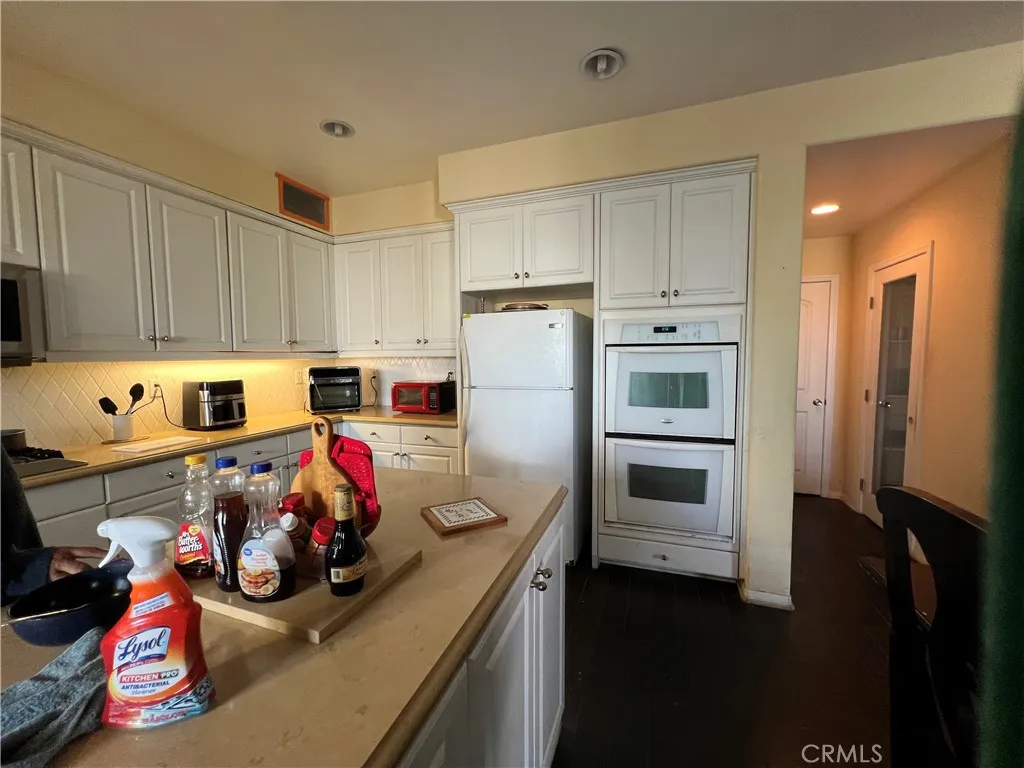 Additional image 55 of 12484 Osprey Ln, Victorville, CA 92392