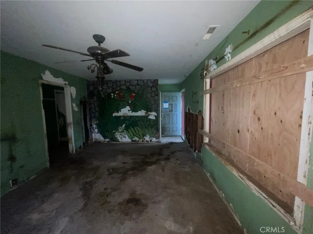 Additional image 6 of 3263 Oro Bangor, Oroville, CA 95966