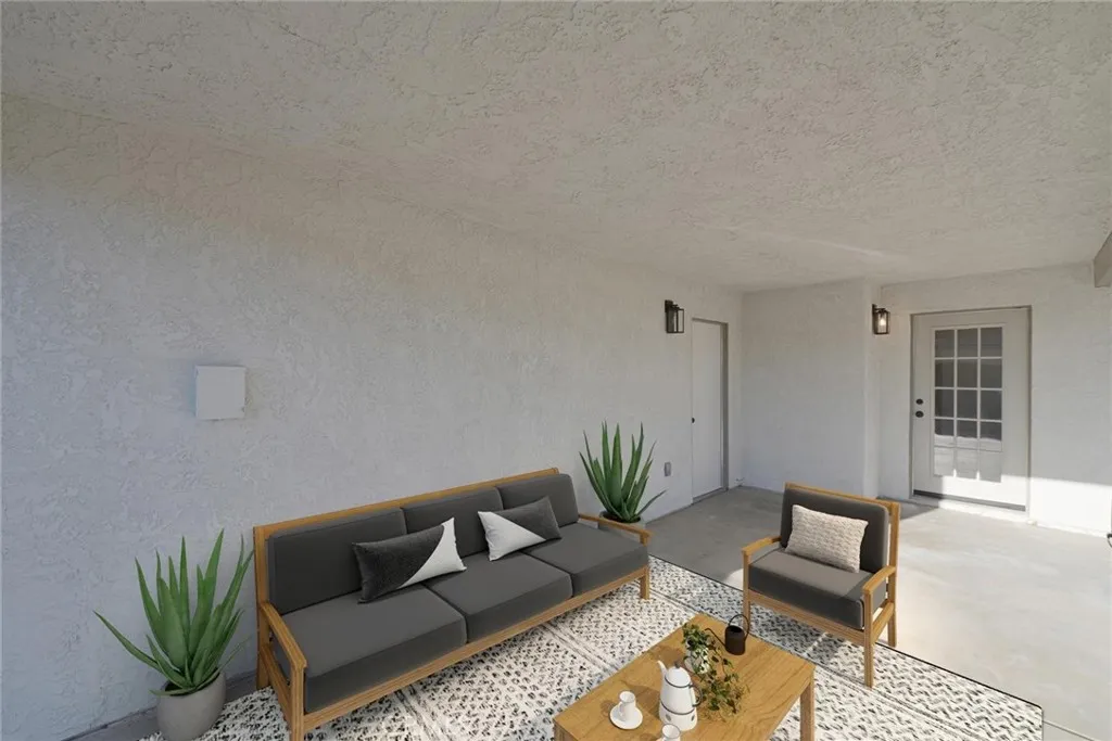 Additional image 16 of 11385 Chimayo Road, Apple Valley, CA 92308