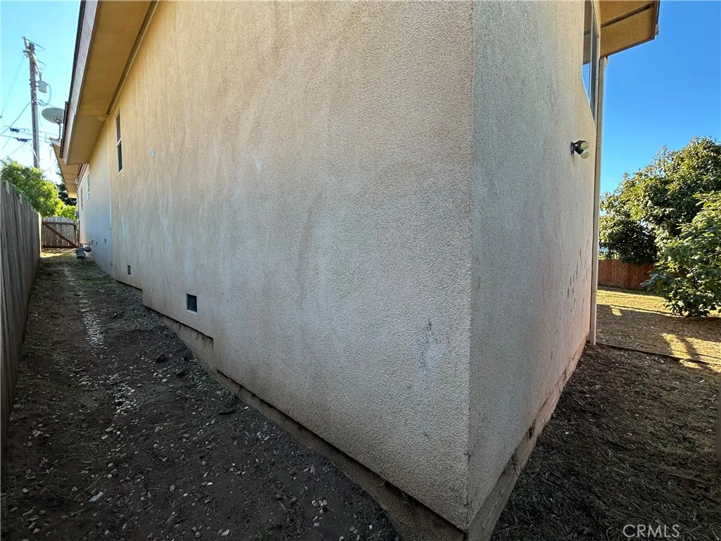 Additional image 34 of 941 Marina St, Morro Bay, CA 93442