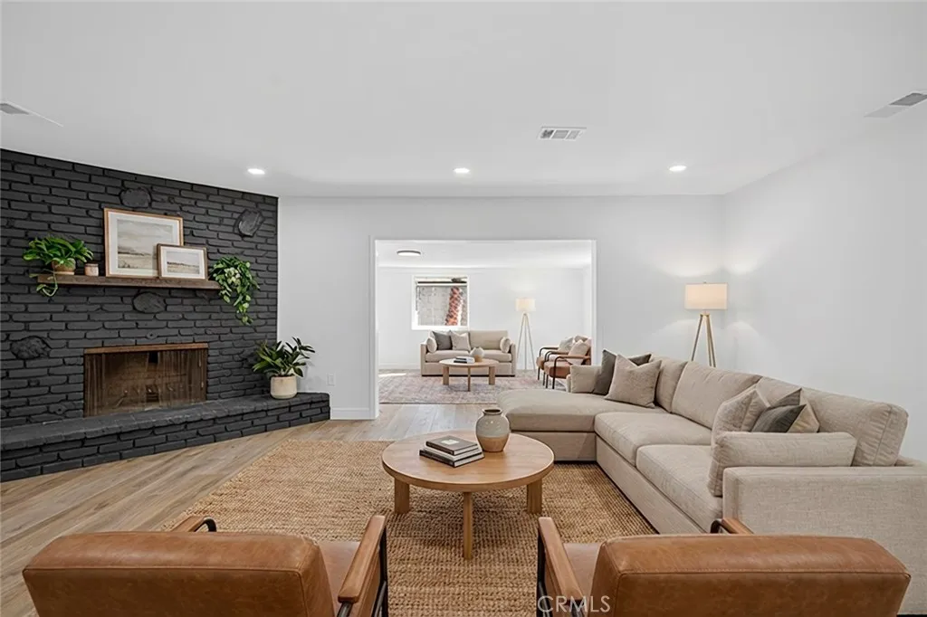 Additional image 4 of 9587 Bolton Ave, Montclair, CA 91763