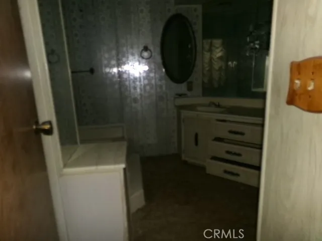 Additional image 24 of 48924 Bedford Dr, Newberry Springs, CA 92365