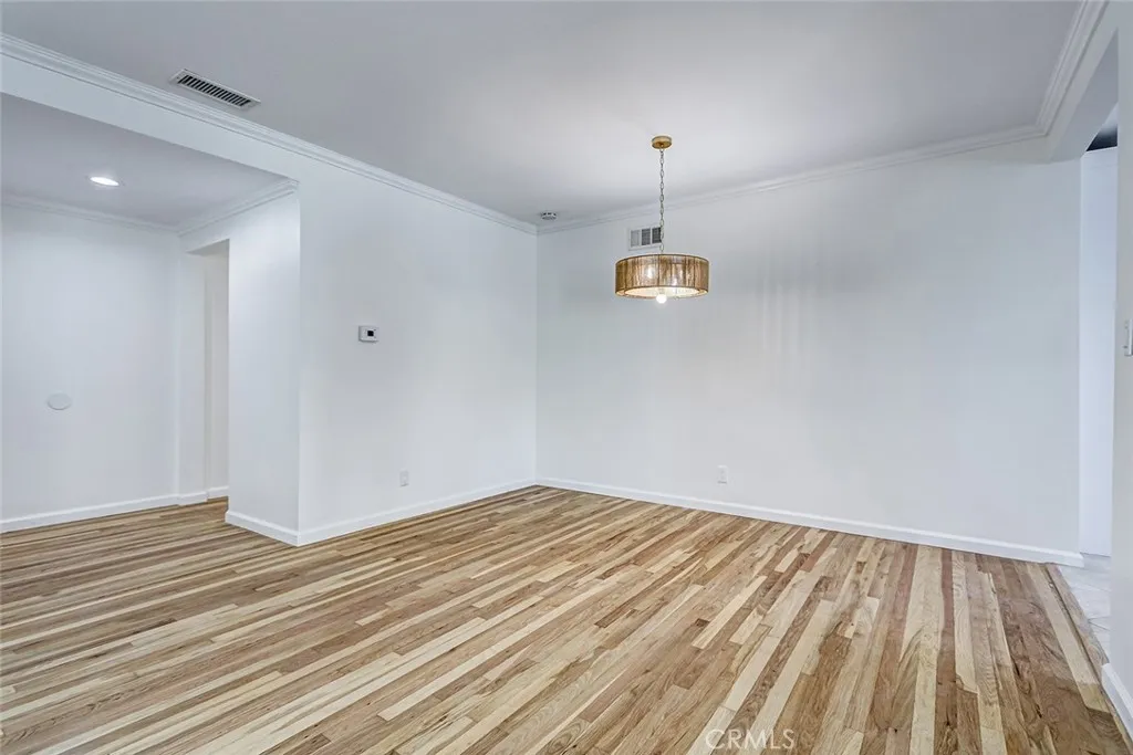 Additional image 24 of 13913 Spinning Ave, Gardena, CA 90249