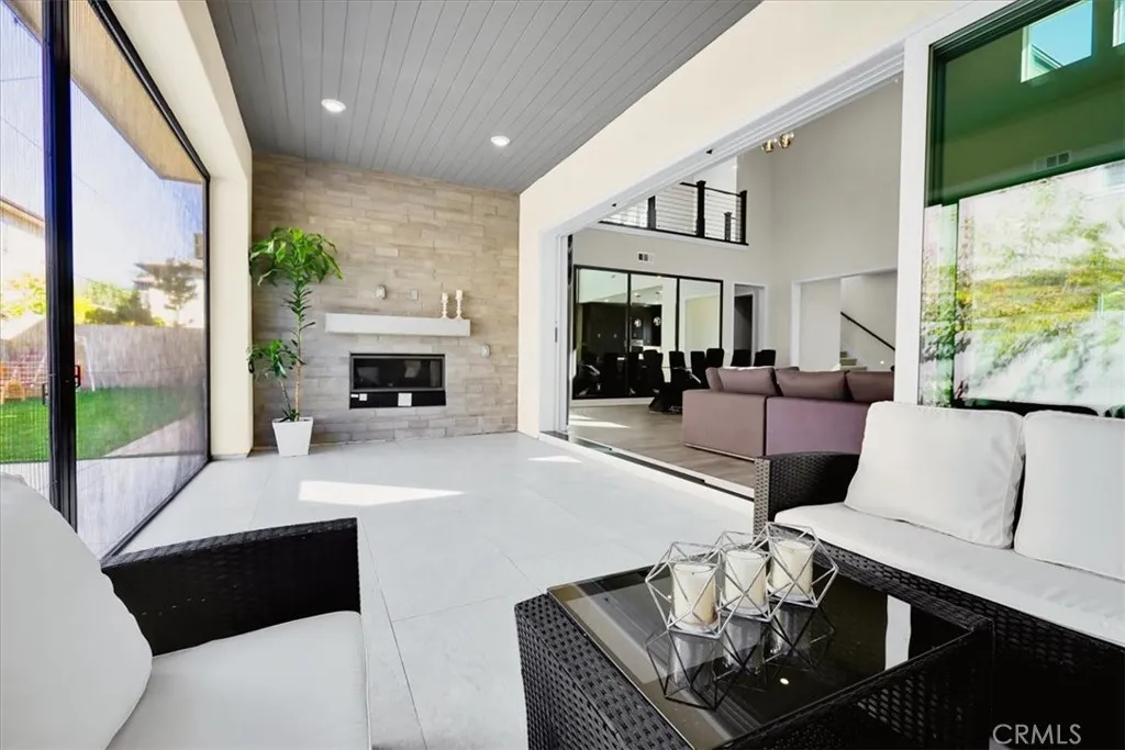 Additional image 61 of 53 Chasma, Irvine, CA 92618