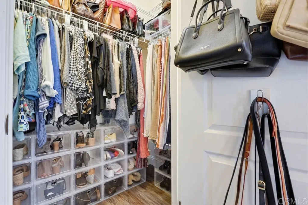 Additional image 30 of 200 N El Camino Real Unit 386, Oceanside, CA 92058