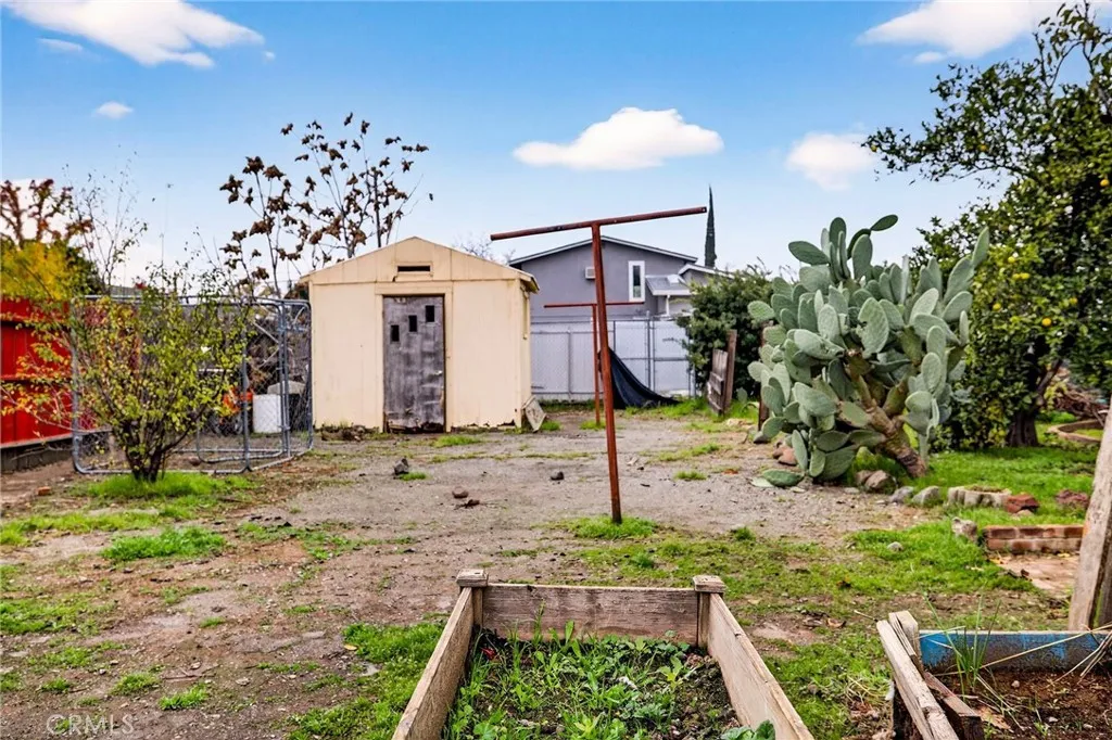 Additional image 44 of 18 E Colusa St, Orland, CA 95963