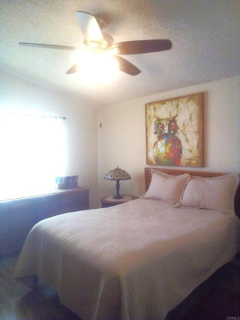 Additional image 33 of 2300 E Valley Pkwy Unit 76, Escondido, CA 92027