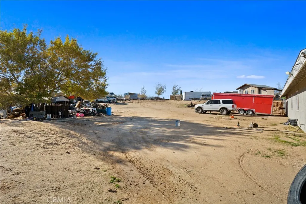 Additional image 66 of 18583 Vine Street, Hesperia, CA 92345