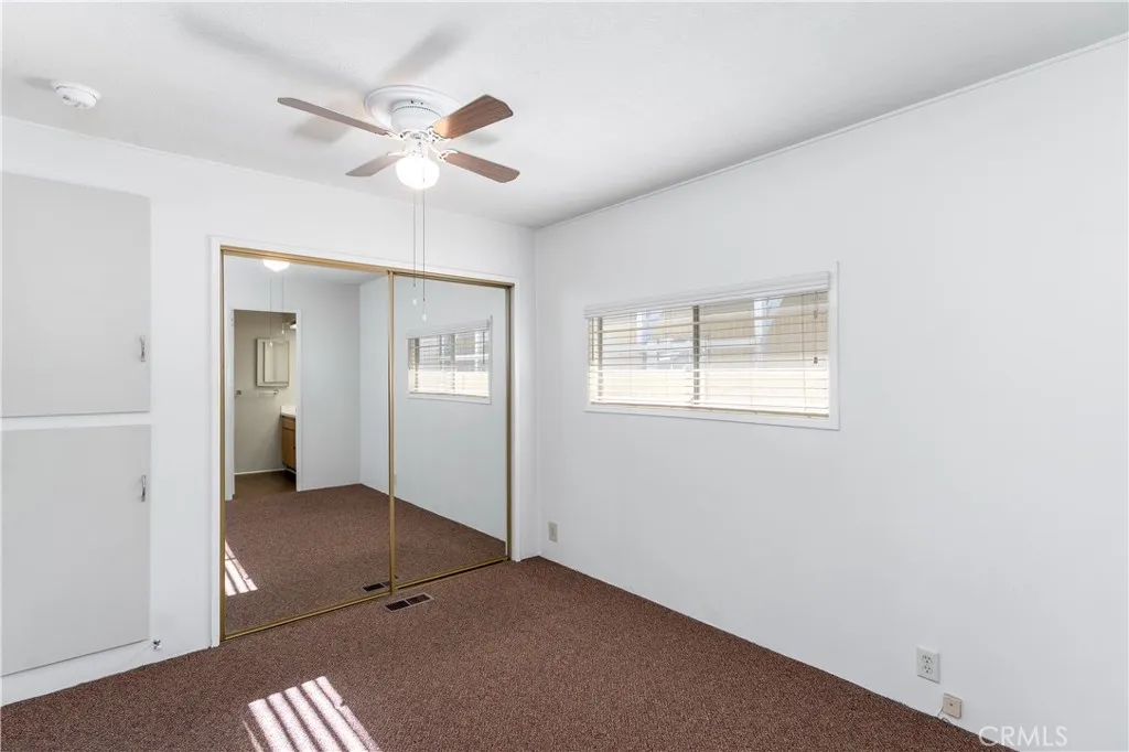 Additional image 10 of 873 San Ignacio Dr, Hemet, CA 92543