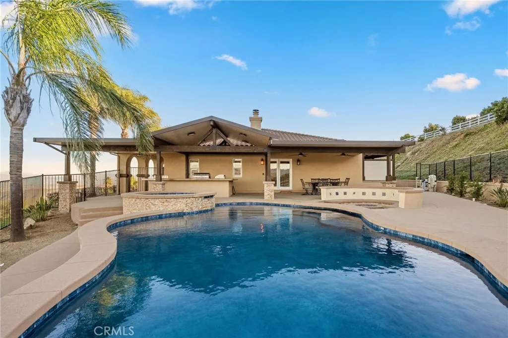 Additional image 50 of 40055 Valle Vista, Murrieta, CA 92562